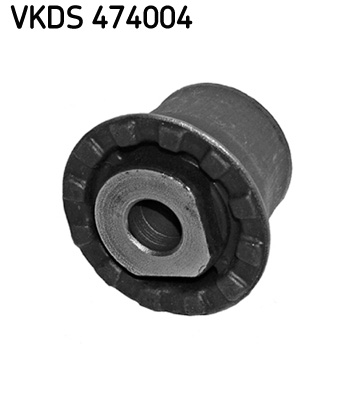 SKF Segédváz / fődarabtartó VKDS474004_SKF